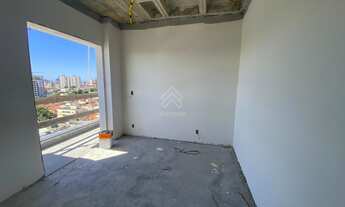 Imagem 6: Residencial Alameda Jardins