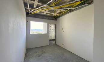 Imagem 5: Residencial Alameda Jardins