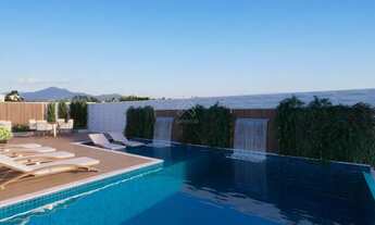 Imagem 7: Residencial Alameda Jardins