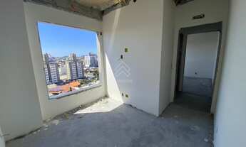 Imagem 4: Residencial Alameda Jardins