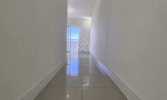 Imagem 5: Nona Carmela Apartamento com 2 dormitórios