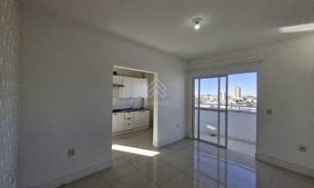 Imagem 2: Nona Carmela Apartamento com 2 dormitórios