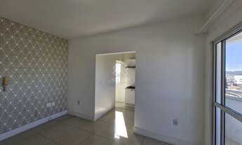 Imagem 7: Nona Carmela Apartamento com 2 dormitórios