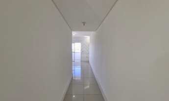 Imagem 4: Nona Carmela Apartamento com 2 dormitórios