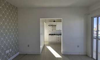 Imagem 6: Nona Carmela Apartamento com 2 dormitórios