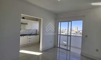 Imagem 3: Nona Carmela Apartamento com 2 dormitórios