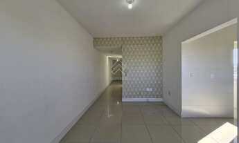 Imagem: Nona Carmela