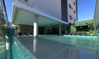 Imagem 7: Brava Vel Apartamento com 2 dormitórios