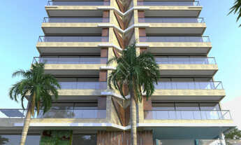 Imagem 2: Brava Vel Apartamento com 2 dormitórios