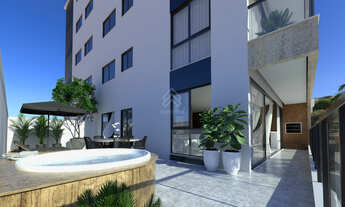 Imagem 5: Brava Vel Apartamento com 2 dormitórios