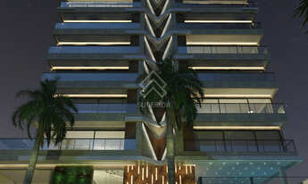 Imagem 6: Brava Vel Apartamento com 2 dormitórios