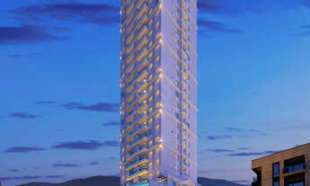 Imagem: White House Residence