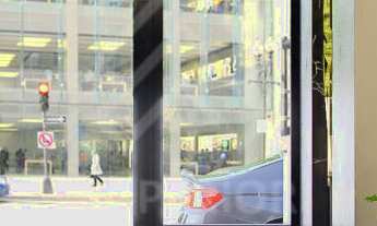 Imagem: NF Reference