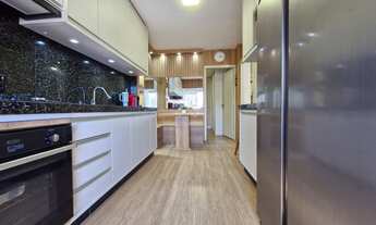 Imagem: Apartamento 4 quartos á venda no bairro