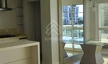 Imagem: Residencial Sans Souci