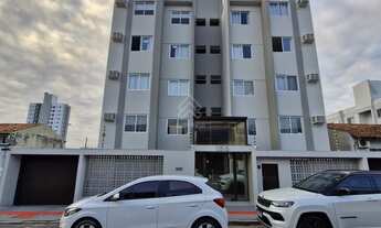 Imagem: Apartamento 2 quartos bairro São Judas