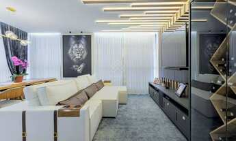 Imagem 2: Residencial Farol Ponta do Mel