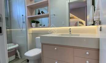 Imagem 7: Residencial Farol Ponta do Mel