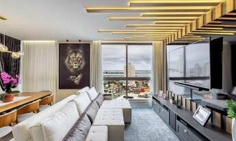 Imagem 3: Residencial Farol Ponta do Mel