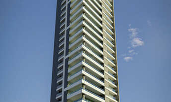 Imagem: Velázquez Residence