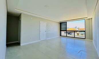 Imagem: Residencial Splendour