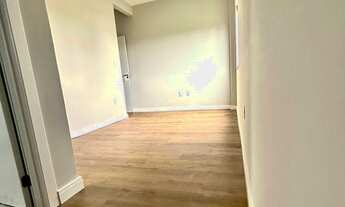 Imagem 5: Residencial Splendour