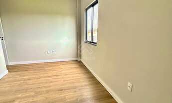 Imagem 6: Residencial Splendour