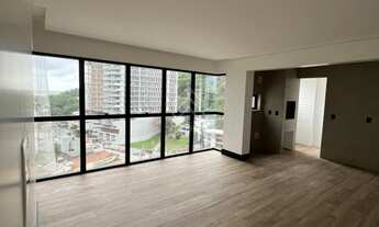 Imagem: Apartamento 2 suítes bairro Fazenda, Itajaí/SC