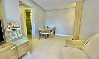 Imagem 4: Apartamento em São João, Itajaí/SC