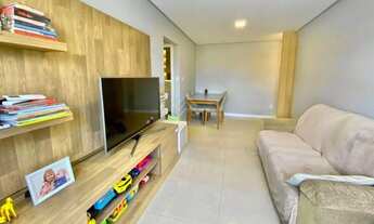 Imagem 3: Apartamento em São João, Itajaí/SC