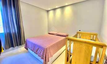 Imagem 5: Apartamento em São João, Itajaí/SC