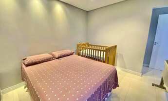 Imagem 6: Apartamento em São João, Itajaí/SC