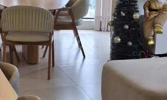 Imagem: Apartamento em Centro, Itajaí/SC