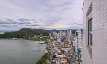 Imagem: Exclusive Residence