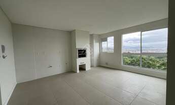 Imagem: Apartamento em Dom Bosco, Itajaí/SC