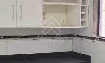 Imagem: Casa Duplex em São João, Itajaí/SC