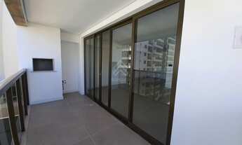 Imagem 5: Gran Marine residence