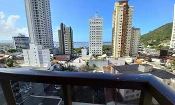 Imagem 2: Gran Marine residence