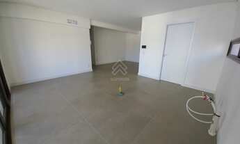 Imagem 7: Gran Marine residence