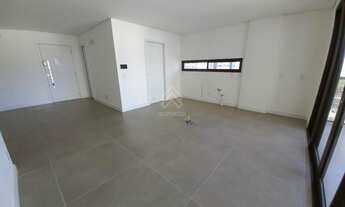 Imagem 6: Gran Marine residence