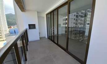 Imagem 4: Gran Marine residence