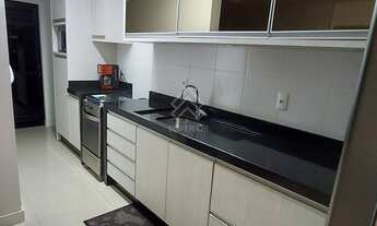 Imagem: Apartamento em Fazenda, Itajaí/SC