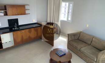 Imagem 4: Flat à venda no Windham Barra, Posto 4 - Excelente Localização - Rio de Janeiro/RJ