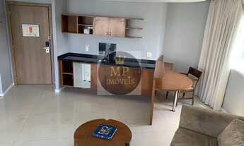 Imagem 5: Flat à venda no Windham Barra, Posto 4 - Excelente Localização - Rio de Janeiro/RJ