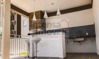 Imagem 5: Apartamento à venda no bairro Parque São Luís - Taubaté/SP