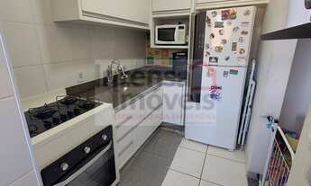 Imagem: Apartamento à venda no bairro Parque São