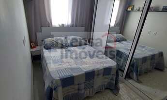 Imagem 7: Apartamento à venda no bairro Parque São Luís - Taubaté/SP