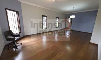 Imagem 2: Casa à venda no bairro Estiva - Taubaté/SP