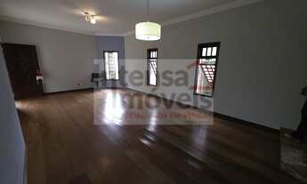 Imagem 4: Casa à venda no bairro Estiva - Taubaté/SP