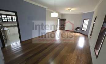 Imagem 3: Casa à venda no bairro Estiva - Taubaté/SP